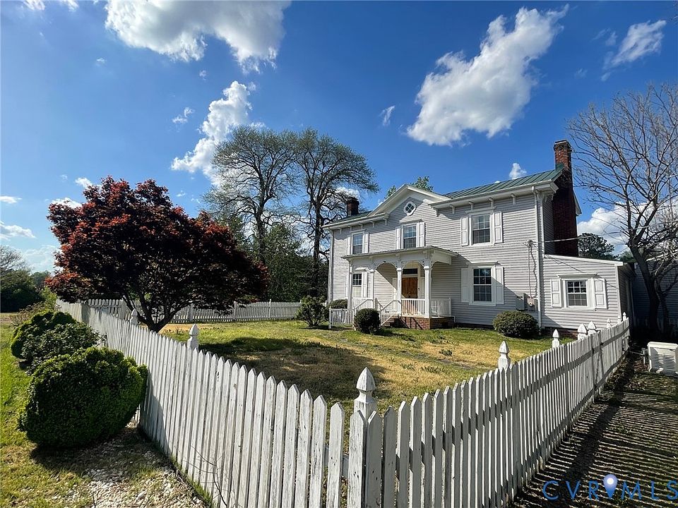 1st image of 2297 Indian Oak Rd