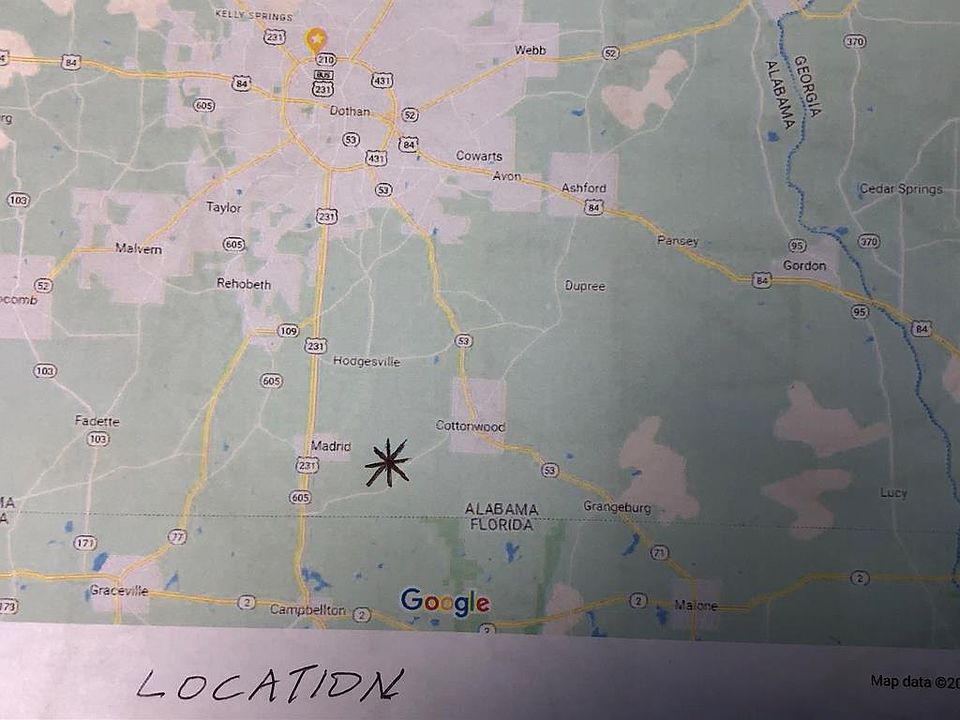 2nd image of 1673 Bj Mixon Rd