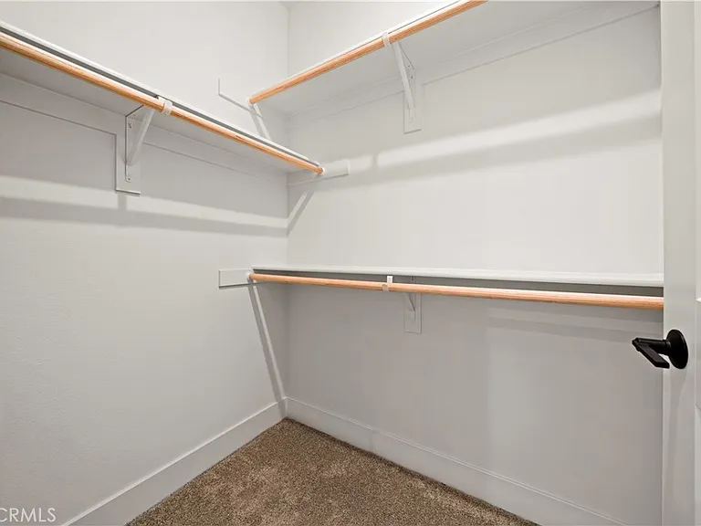 2186 Skylar Pl — Photo 32