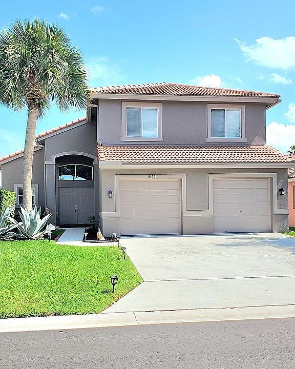 1st image of 8169 Pelican Harbour Dr
