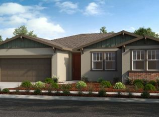 555 Poppy Ct, Dixon, CA