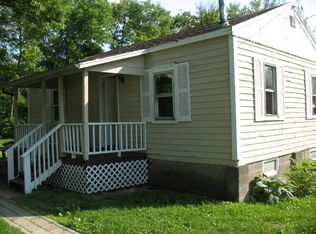 2 Blackmore Ln, Wantage, NJ 07461