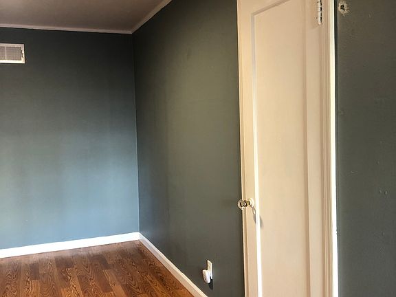 2nd image of 372 Funston Ave #A