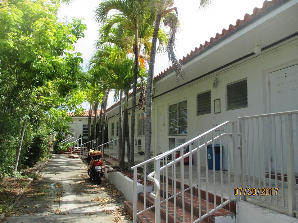 1st image of 30 S Shore Dr APT 5