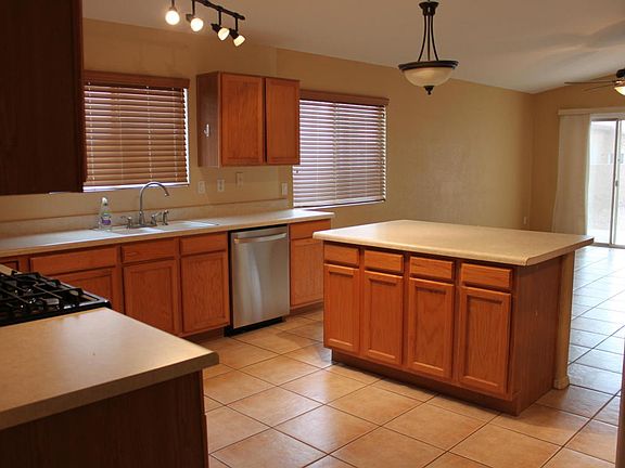 4th image of 3548 W Camino De Talia