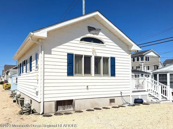 24 E Tarpon Way, Lavallette, NJ 08735
