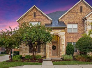 4675 Dozier Rd #A, Carrollton, TX 75010