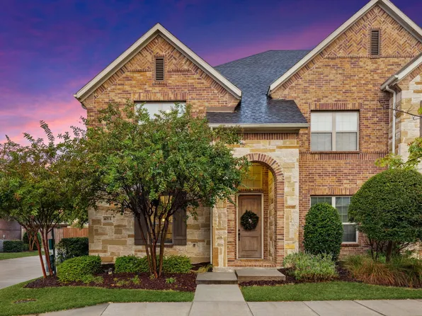 4675 Dozier Rd #A, Carrollton, TX 75010