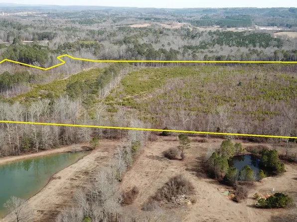 0 Altoona Cutoff Rd #47.5, Altoona, AL 35952