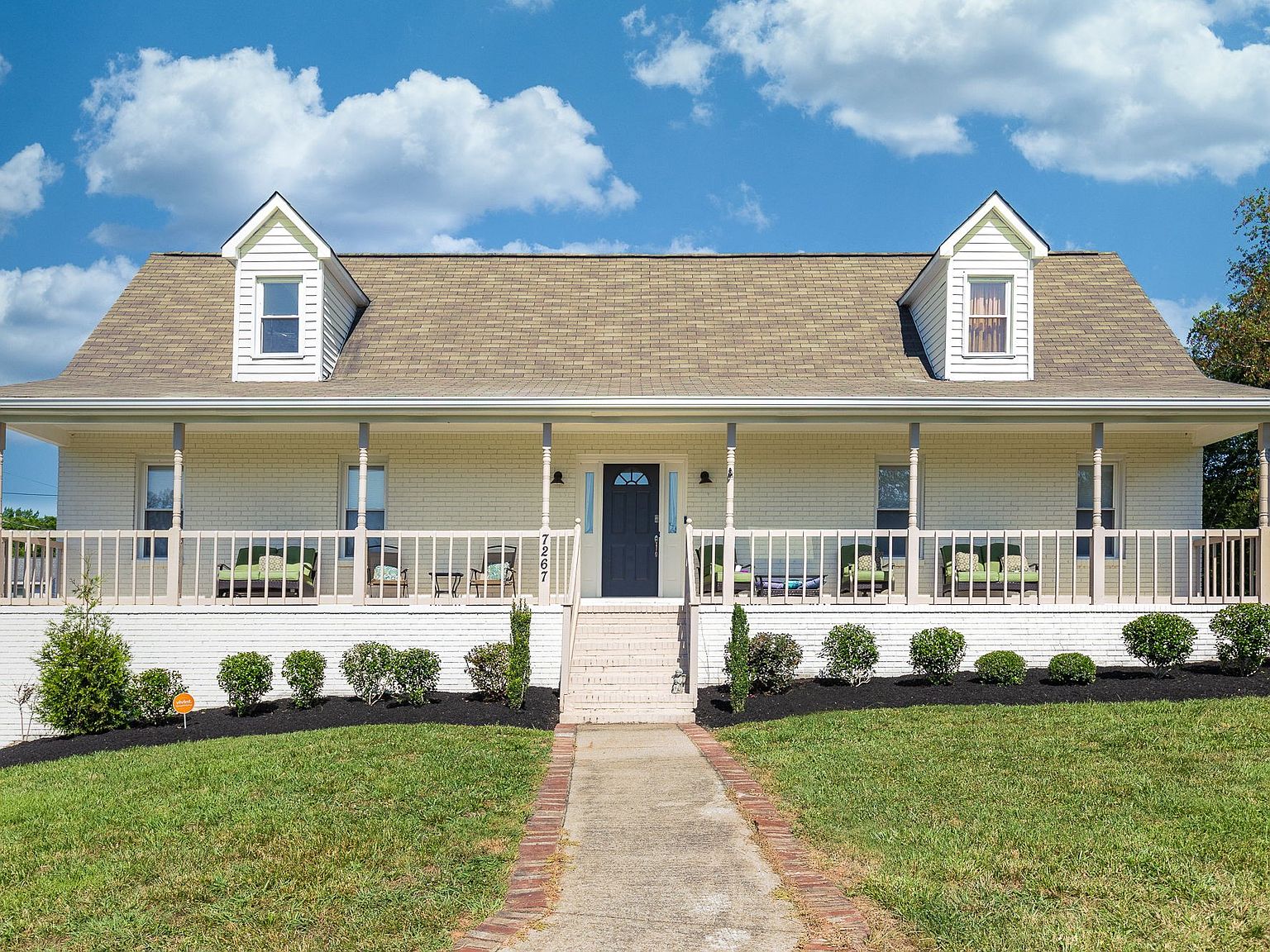 7267 Bidwell Rd, Joelton, TN 37080 Zillow