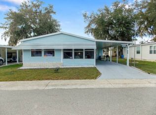 6203 Utopia Dr, Zephyrhills, FL 33540