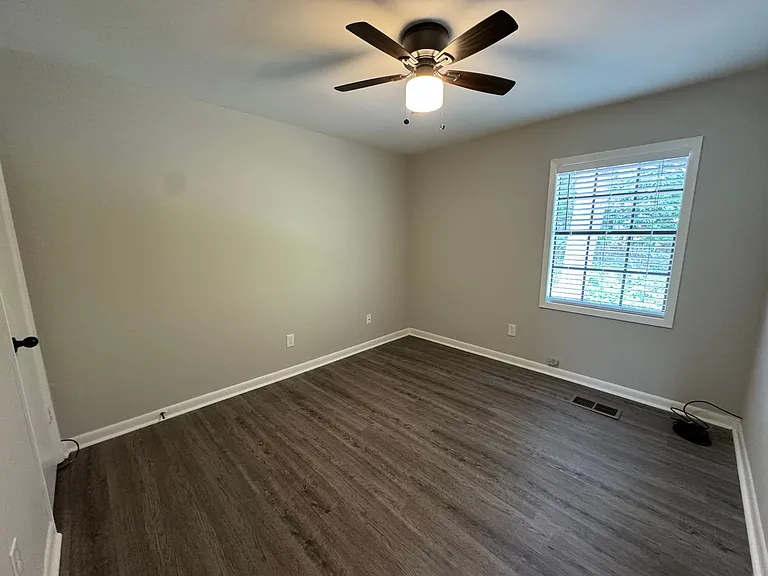 707 McLarty Rd #A — Photo 14
