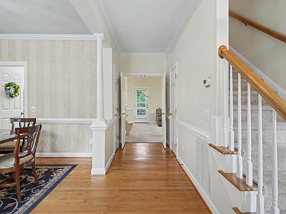 5th image of 5217 Linksland Dr