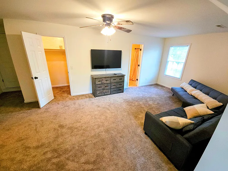185 Lakewood Dr — Photo 41