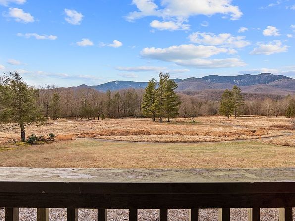 11014 State Highway 80 S APT 2B