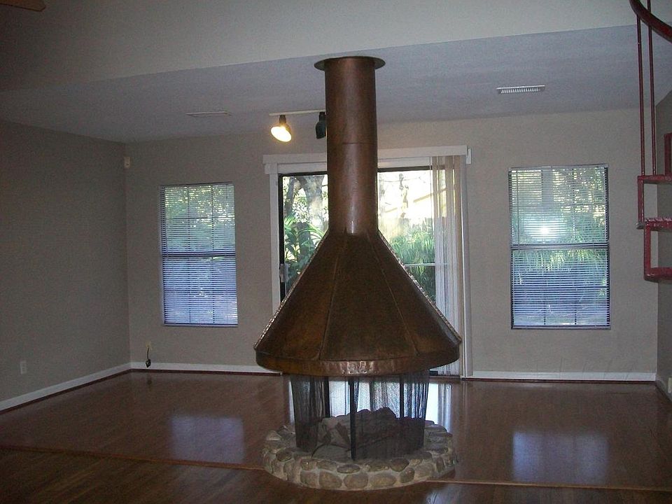 4034 Woodcraft St, Houston, TX 77025 Zillow