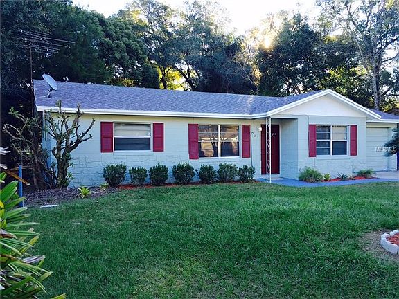 2nd image of 505 Ewing Ln