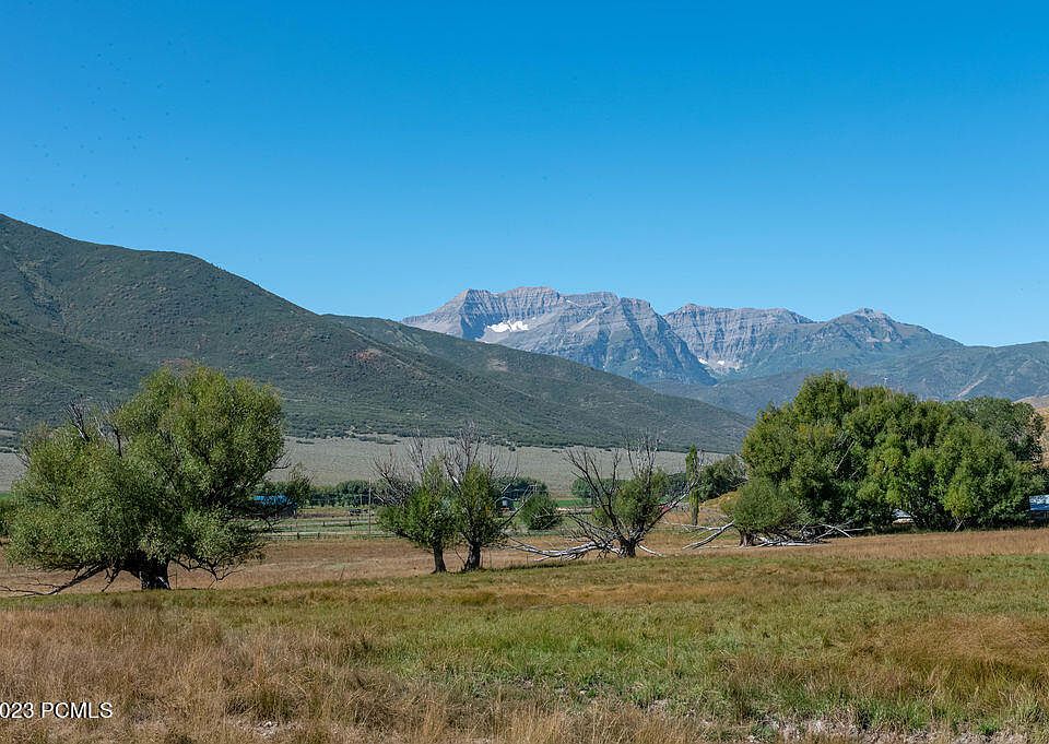 1570 W Main Canyon Rd, Wallsburg, UT 84082 MLS 12301736 Zillow