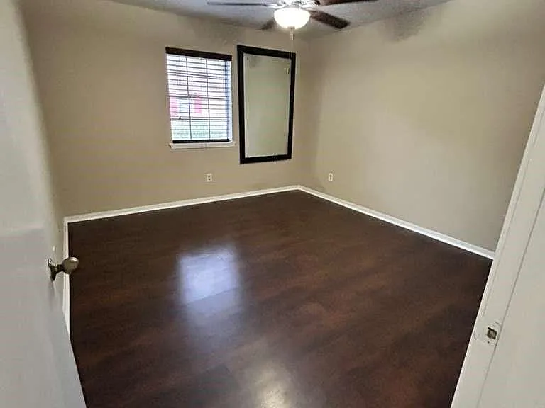 8351 Ariel St — Photo 6