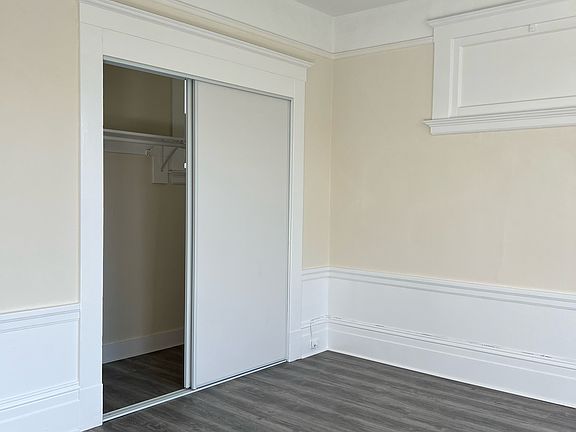 2nd image of 1375 California St APT 302