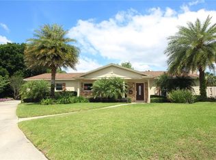 2519 Native Ct, Maitland, FL 32751