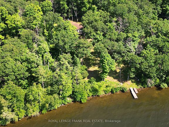 3rd image of 200 Ingham Rd #10