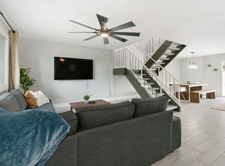 4301 N Miller Rd, Scottsdale, AZ 85251