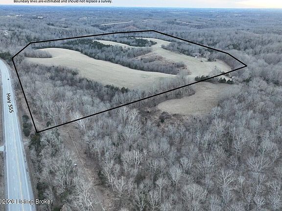 2nd image of 13701 Highway 555