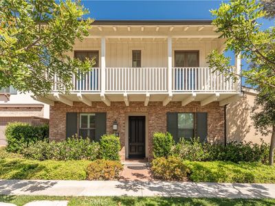 56 Belfast, Irvine, CA, 92620