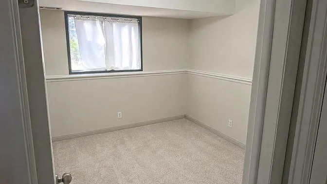 4 bed, 1588 sqft, $1,200 — Photo 4