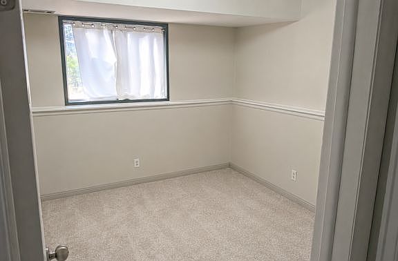 2nd image of 13496 Alcott Way