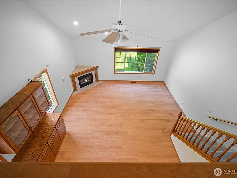 2237 James Cir #A — Photo 12