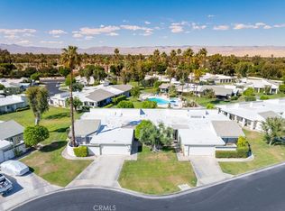 1910 Grand Bahama Dr E, Palm Springs, CA 92264