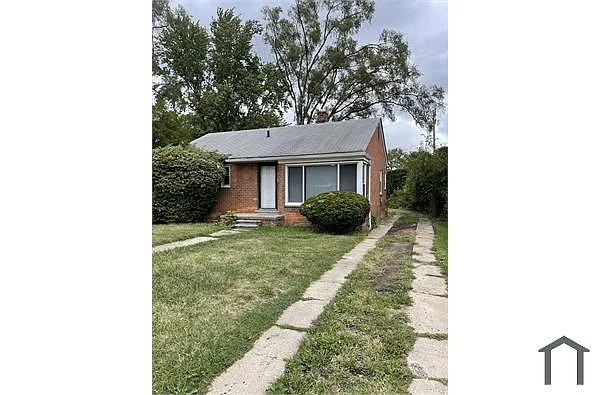 Building Photo - 9936 Piedmont St
