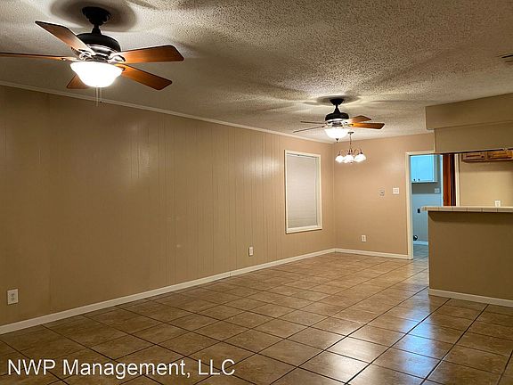 4th image of 7601 County Road 2307
