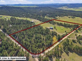 2451 Forest Pl, Rapid City, SD 57701