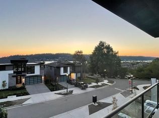 3944 Wells Ave N, Renton, WA 98056