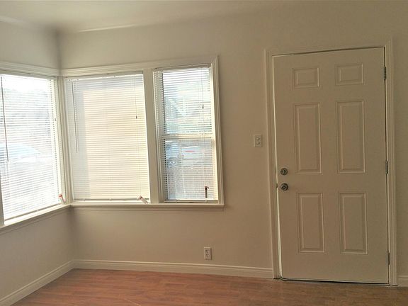 5th image of 3509 Ellison St