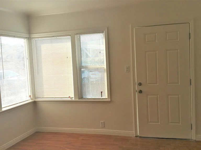 3509 Ellison St — Photo 5