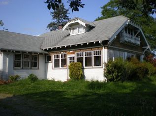12824 SE 256th St, Kent, WA 98030