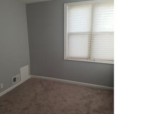 509 Cherry Hill Rd, Baltimore, MD 21225