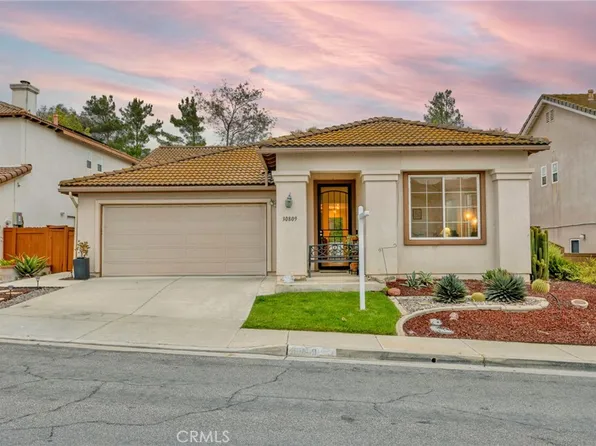 30809 Point Woods Ct, Temecula, CA 92591