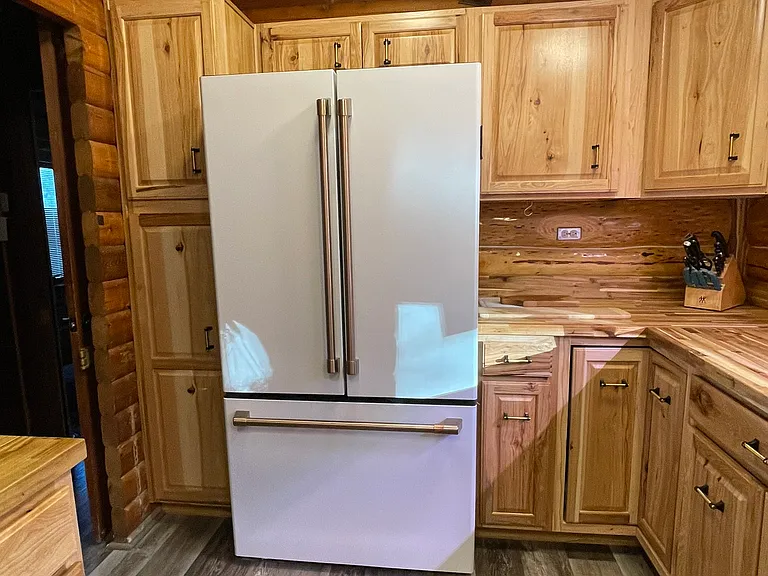 9361 Misery Point Rd NW — Photo 9