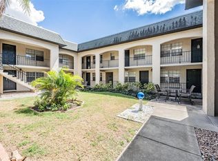 3718 W McKay Ave APT 104, Tampa, FL 33609