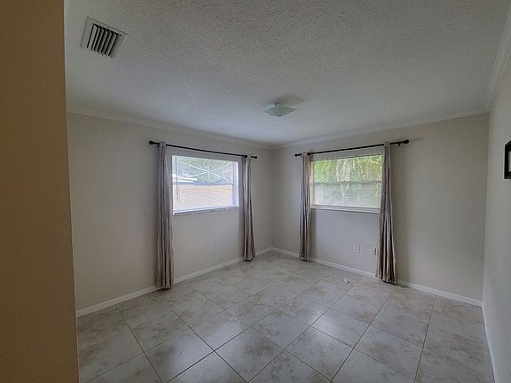 4th image of 4512 86th St W Unit A