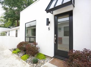 1731 Esplanade APT 5, Chico, CA 95926