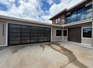 1229 Kukila St, Honolulu, HI 96818