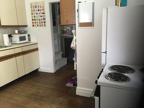 5th image of 507 S 5th Ave