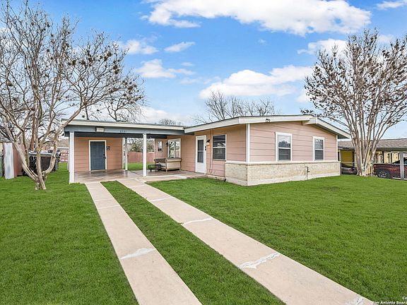 3rd image of 6151 Birch Valley Dr