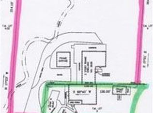 2628 State Route 57, Stewartsville, NJ 08886